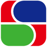 寒冬鏖戰(zhàn)寫擔(dān)當(dāng)，多地項(xiàng)目捷報頻傳